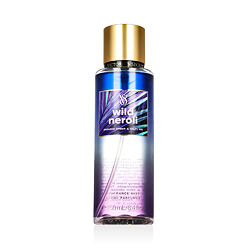 Victoria's Secret Wild Neroli spray do ciała 250 ml W