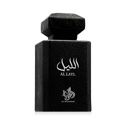Al Wataniah Al Layl EDP 100 ml M