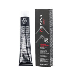 Inebrya Color Ash 100 ml