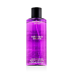 Victoria's Secret Very Sexy Orchid spray do ciała 250 ml W