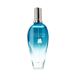 Escada Chiffon Sorbet EDT 100 ml W
