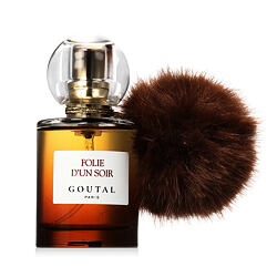 Goutal Folie d'un Soir EDP 30 ml W