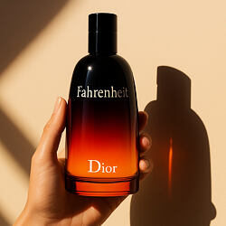 Dior Fahrenheit EDT 50 ml M