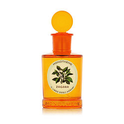Monotheme Venezia Zagara EDT tester 100 ml W