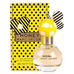 Marc Jacobs Honey EDP 100 ml W
