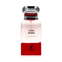 Maison Alhambra Love Spark EDP 80 ml U
