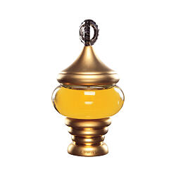 Ajmal 1001 Nights EDP 60 ml W