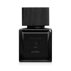 Ajmal Chapter 2 EDP 50 ml U