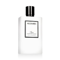 Alghabra Rejoice Extrait de Parfum 50 ml U