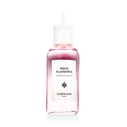 Guerlain Aqua Allegoria Granada Salvia EDT napełnialny 125 ml U