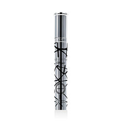 Armaf Club de Nuit Sillage EDP 10 ml U