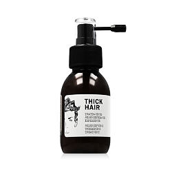 Dear Beard Thick Hair Lotion 100 ml