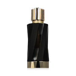 Versace Atelier Versace Tabac Impérial EDP 100 ml U