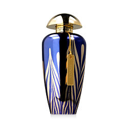 The Merchant of Venice Fenicia EDP Concentrée rozpakowany 100 ml U