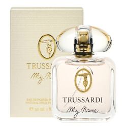 Trussardi My Name EDP tester 100 ml W