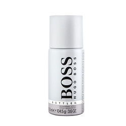 Hugo Boss Boss Bottled DEO w sprayu 150 ml M