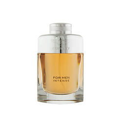Bentley Bentley for Men Intense EDP tester 100 ml M