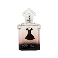 Guerlain La Petite Robe Noire EDP tester 100 ml W