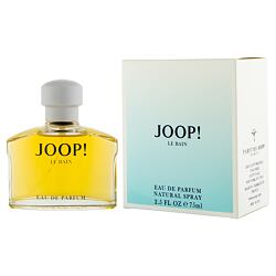 JOOP! Le Bain EDP 75 ml W