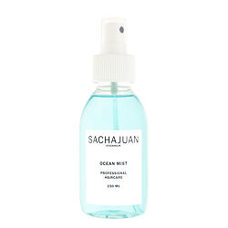 Sachajuan Ocean Mist 150 ml