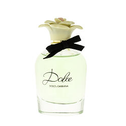 Dolce & Gabbana Dolce EDP tester 75 ml W