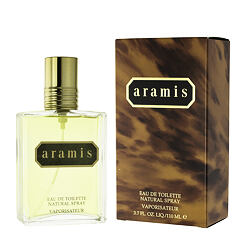 Aramis Aramis for Men EDT 110 ml M