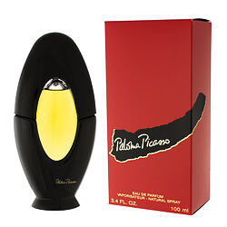 Paloma Picasso Paloma Picasso EDP 100 ml W