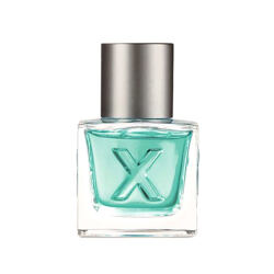 Mexx Man Summer Edition 2014 EDT tester 50 ml M