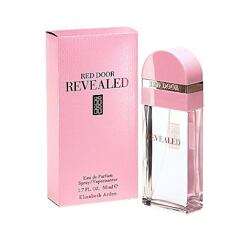 Elizabeth Arden Red Door Revealed EDP rozpakowany 100 ml W
