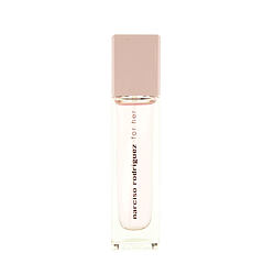 Narciso Rodriguez For Her EDP rozpakowany 30 ml W