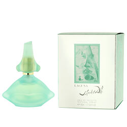 Salvador Dalí Laguna EDT 50 ml W