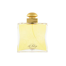Hermès 24 Faubourg EDP tester 100 ml W