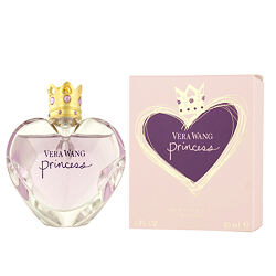 Vera Wang Princess EDT 30 ml W