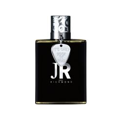 John Richmond For Men EDT tester 100 ml M