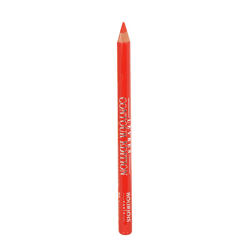 Bourjois Paris Lévres Contour Edition Lip Liner 1,14 g