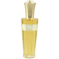 Rochas Madame Rochas EDT tester 100 ml W