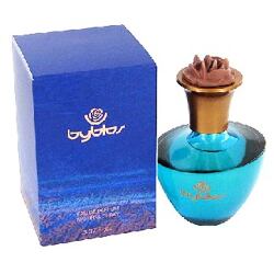 Byblos Byblos EDP 100 ml W