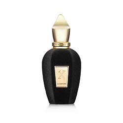 Xerjoff " V " Ouverture EDP rozpakowany 50 ml U