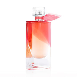 Lancôme La Vie Est Belle en Rose EDT 100 ml W