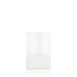 Angel Schlesser Femme EDT 30 ml W
