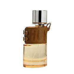 Armaf Hunter for Men EDP 100 ml M