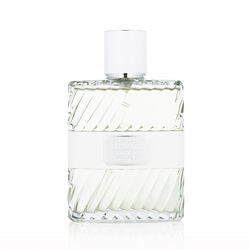Dior Eau Sauvage Cologne EDC 100 ml M