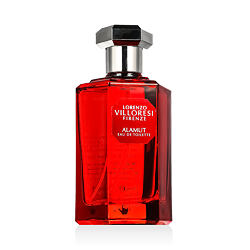 Lorenzo Villoresi Firenze Alamut EDT 100 ml U