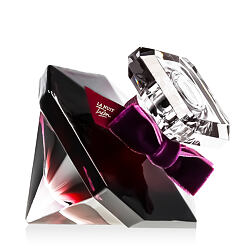 Lancôme La Nuit Trésor Le Parfum 30 ml W
