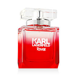 Karl Lagerfeld Rouge EDP 85 ml W