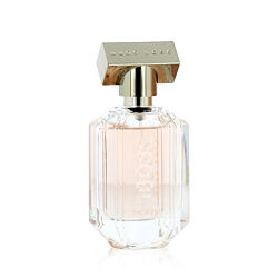 Hugo Boss Boss The Scent For Her EDP tester 50 ml W