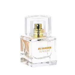 Jil Sander Sunlight EDP tester 40 ml W