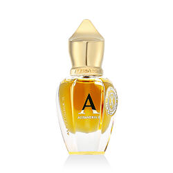 Xerjoff XJ Oud Alexandria II Extrait de Parfum 15 ml U