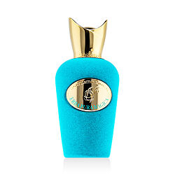 Sospiro Erba Pura Magica EDP 100 ml U