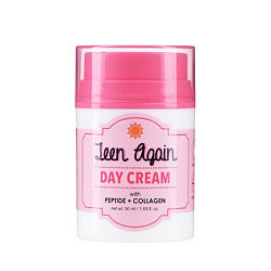 Look At Me Teen Again Day Cream 50 ml